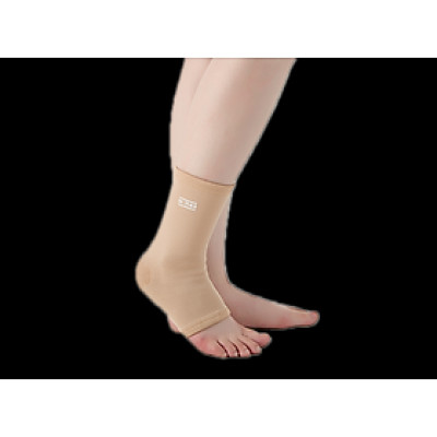 Bao đeo đàn hồi mắt cá chân DR.MED Hàn Quốc DR-A010