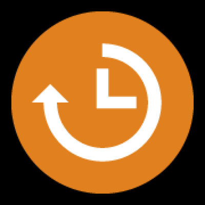 Đèn LED Âm Trần Downlight 110/9W Rạng Đông Model: AT04 110/9W