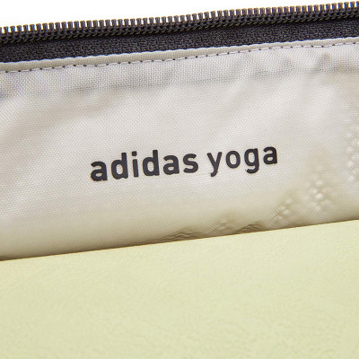 Túi Đựng Thảm ADIDAS ADYG-20501GR