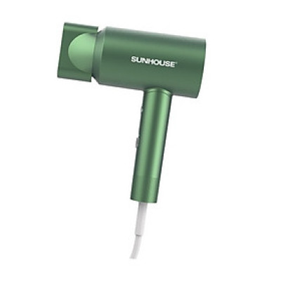 Máy Sấy Tóc SUNHOUSE SHD2315 - Màu Ngẫu Nhiên - Hàng Chính Hãng