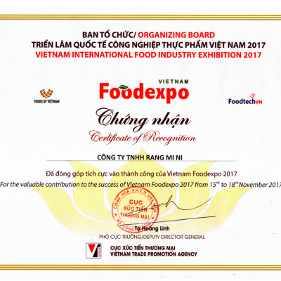 Cà Phê Nguyên Hạt Hạng 1 Sàng 1864/64 in Trọng lượng 220g THUNDER No.2 - 1864 CAFÉ