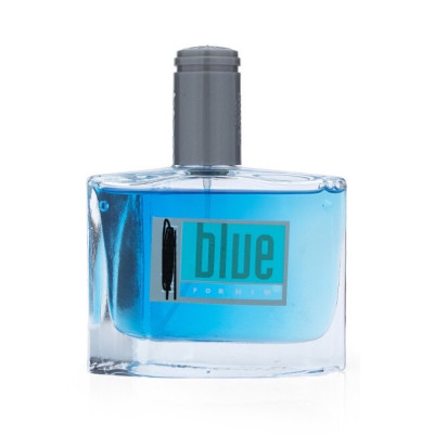 Dụng cụ trang điểm  làm đẹp -Nước hoa  nam nữ chai 60ml thơm lâu ,hương dễ chịu sang trọng quyến rũ phong cách hiện đại trẻ trung sôi động