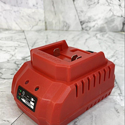 BỘ SẠC MARULA 21V MR-ADli015s - MARULA - HÀNG CHÍNH HÃNG