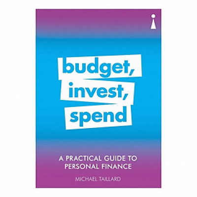 A Practical Guide To Personal Finance