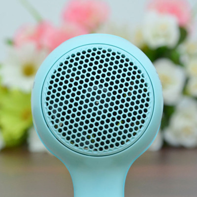 Máy sấy tóc Panasonic ND11-A645 Xanh dương - Hàng chính hãng