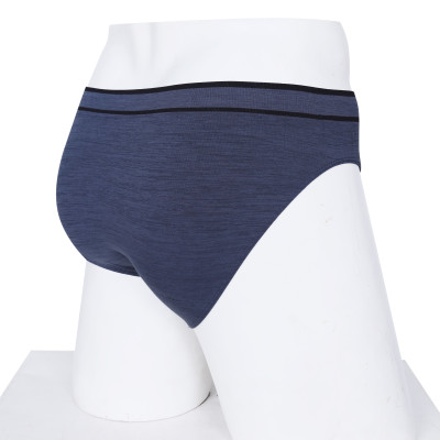 Quần lót nam xám Khatoco Q4M118R0-VNXM433-2510-T