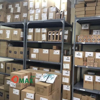 Băng Vệ Sinh Tampon Ob - Siêu Thấm Hút - Nhỏ Gọn - Dạng Nút - Nhập Khẩu Đức - Đủ Size Giọt Tampons Ob