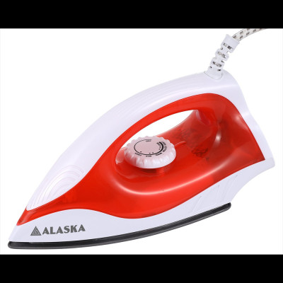 Bàn ủi Alaska BL-1000