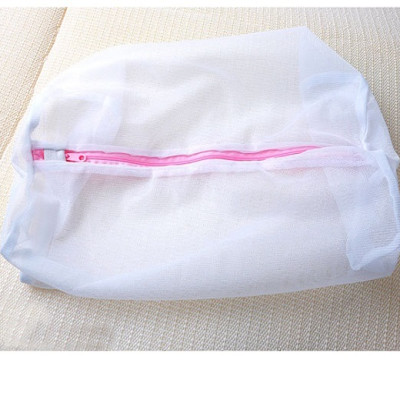 Túi lưới giặt quần áo dạng ống Seiwa Pro - Made in Japan