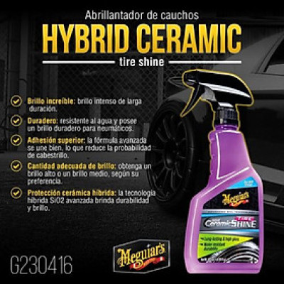Meguiar