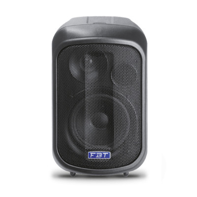 J 5 Loa Full 160W 5inch FBT-HÀNG CHÍNH HÃNG