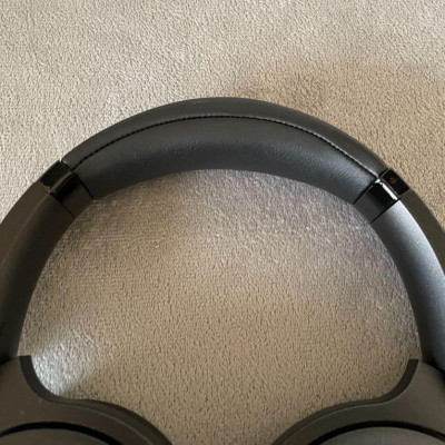 [Mới, hàng chính hãng] Tai nghe Razer Barracuda Pro