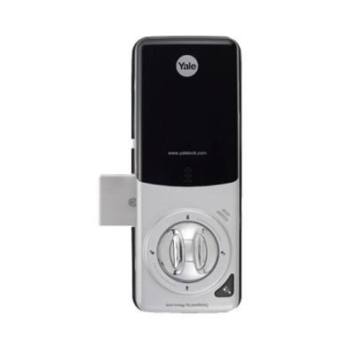 Khóa Cửa Điện Tử YALE YDR323