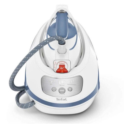 BÀN LÀ TEFAL SV9202 2600W Hàng chính hãng