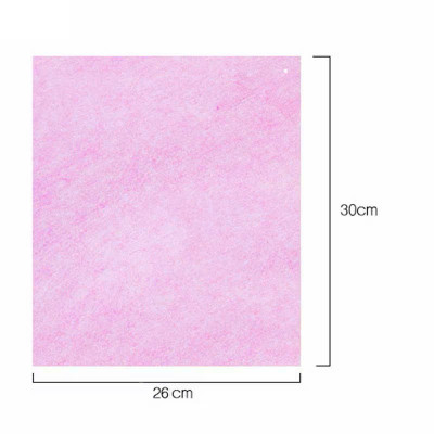 Bộ 3 Khăn Lau Xơ Dừa Thấm Hút Nhanh, Dùng Cho Bếp và Nhà Tắm - HÀNG CHÍNH HÃNG MINIIN