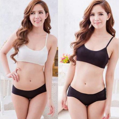 Áo Lót Ngực Thể Thao 3 Dây Siêu Hot AL03