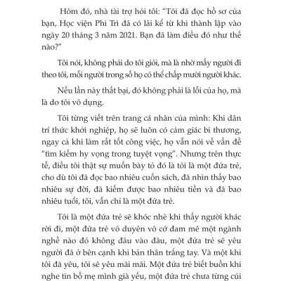 Hẹn Ngày Ta Gặp Nhau Ở Đỉnh Cao