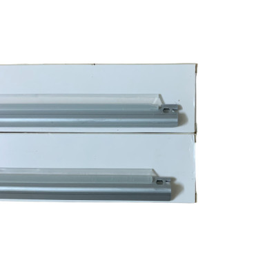 Bộ 2 gạt trống  dùng cho cụm trống Ricoh Pro C5100s | C5110 | C5200 | C5210 | C7100 | C651EX | C751EX | MPC6502 | C8002 | C6503 | C8003 ( HA - Hàng nhập khẩu )