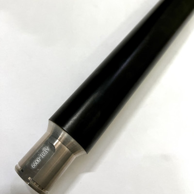 Lô sấy 2060 vỏ trắng: Dùng cho máy photocopy Ricoh 2051/ 2060/ 2075/ 6000/ 7000/ 6500/ 7500/ 8000/ 6001/ 8001/ 6002/ 6502/ 7502 ( HA - Hàng nhập khẩu )