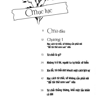 Sống Cả Nể, Đời Không Nể - BV