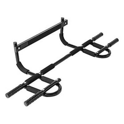 Xà Đơn Đa Năng TT - Mart 1557B