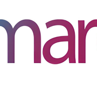 Femarelle Unstoppable - Thực phẩm BVSK dành cho phụ nữ hậu mãn kinh: hỗ trợ xương khớp, tăng dẻo dai cho mô và cơ, cải thiện giấc ngủ....