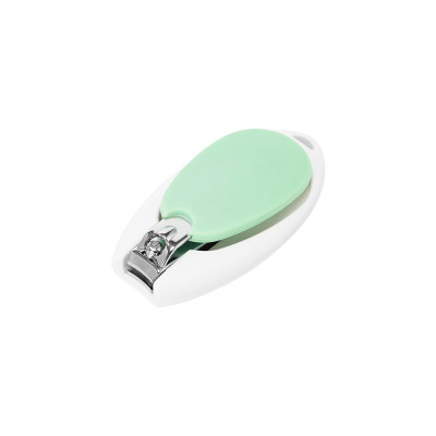 Bộ dụng cụ chăm sóc móng cho bé Elmich BabyCare EL0753, Hàng chính hãng, hộp đựng tiện lợi - JoyMall