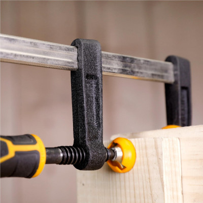 CẢO CHỮ F INGCO - HÀNG CHÍNH HÃNG