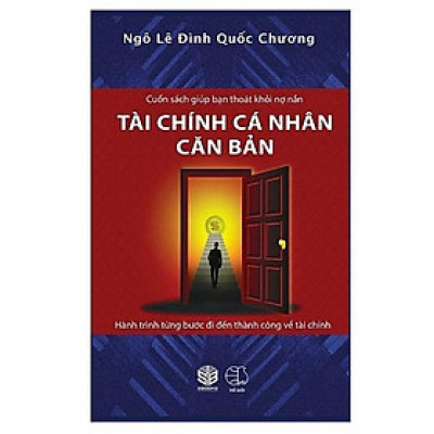 Tài Chính Cá Nhân Căn Bản