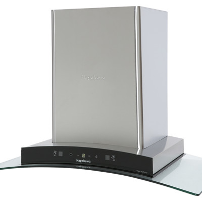 Máy Hút Mùi Cao Cấp Nagakawa NKCH02M70 - Hàng Nhập Khẩu Malaysia