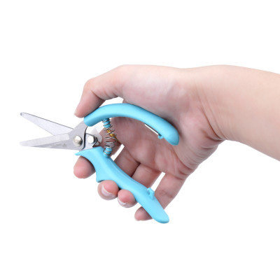 Kéo cắt tỉa hoa quả 342114/342114.Phân Phối Bởi Cobi Home.