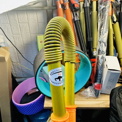 [7kg] Gậy Bẻ Lò Xo 7Kg Cho Bé Trẻ Em