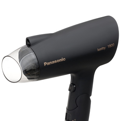 Máy sấy tóc Panasonic EH-NE27-K645 1800W - Hàng chính hãng