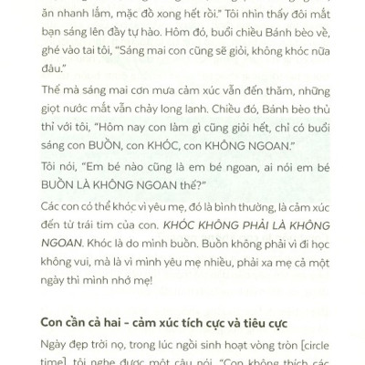 Hạnh Phúc Dẫn Lối Thành Công