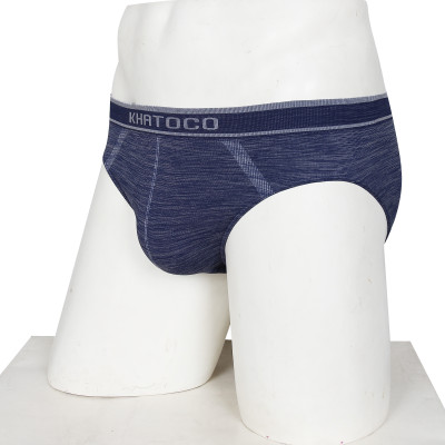 Quần lót nam Khatoco Q4M098R0-VNMA050-2411-T