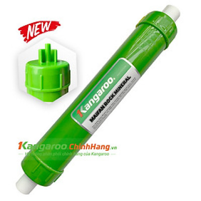 Lõi số 8 kangaroo - Maifan Hàng Chính Hãng