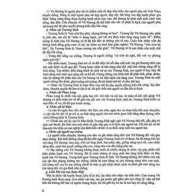 Sách-Bồi Dưỡng Ngữ Văn Lớp 9 - Bám Sát SGK: Kết Nối Tri Thức Với Cuộc Sống