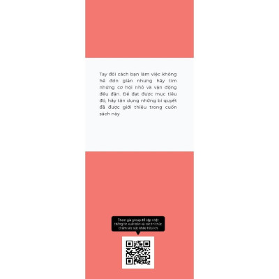 Sách - Giải Tỏa Mọi Cơn Đau Cho Dân Văn Phòng - Alphabooks