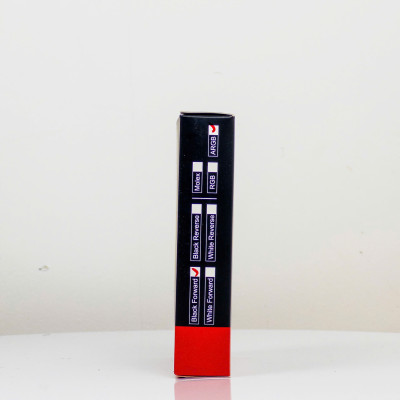 Fan MAGIC SNOWMAN F-120 - Hàng chính hãng