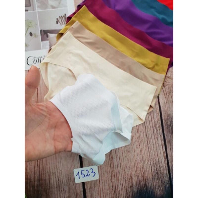  Quần Đúc Thông Hơi, Quần Lót Nữ Su Thông Hơi Cao Cấp