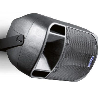 J 15A Loa Full Liền Công Suất 900W 15inch FBT-HÀNG CHÍNH HÃNG