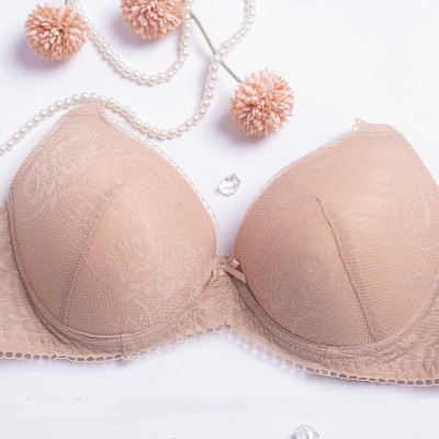 Áo lót nữ Lorencia, GLK - 183