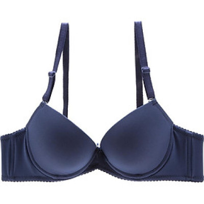 Áo Ngực Cao Cấp Mignon Cúp Chéo AN056