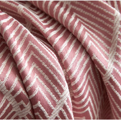 Khăn phủ đàn piano cơ đàn piano điện tử 88 phím phong cách Châu Âu cổ điển sang trọng chống bụi chống xước