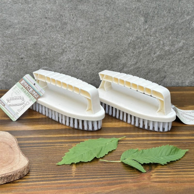 Bàn chải vệ sinh, chà sàn Seiwa Pro Brush - Hàng Nội Địa Nhật Bản