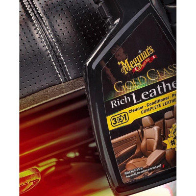 Meguiar