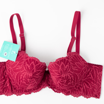 Áo lót nữ Lorencia GLK 195