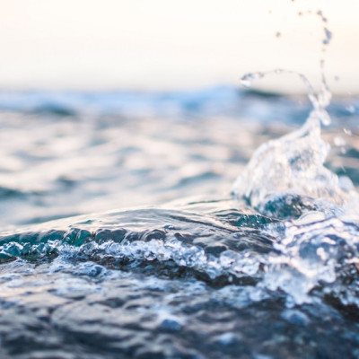 Máy tăm nước edelwhite Flosserpik 3, dung tích 600ML