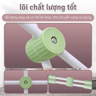 Dụng Cụ Hít Đất Chống Đẩy 9 in 1,RH3-RH5 hít đất đa năng nhiều Bài Tập-Vòng yoga 33cm-Bóng Yoga Tròn Cỡ Đại 65-Gậy Tập Yoga Chống Gù Lưng, Mở Vaicm Cao Cấp-(hàng nhập khẩu)