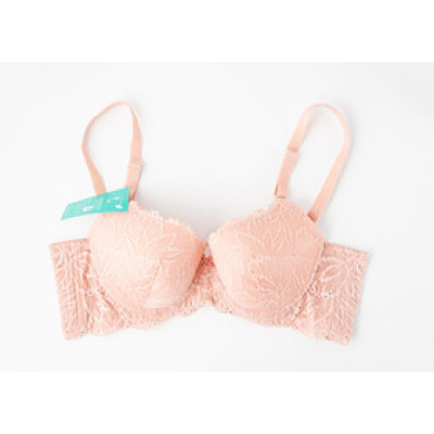 Áo lót nữ Lorencia GLK 195